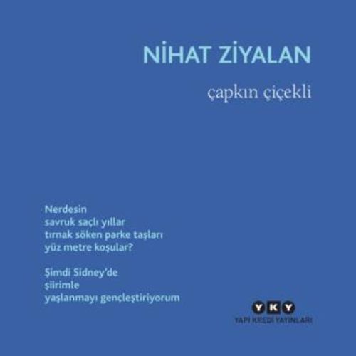 Çapkın Çilekli
