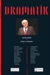 Dramatik