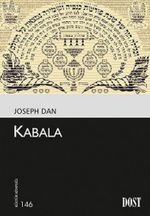 Kabala