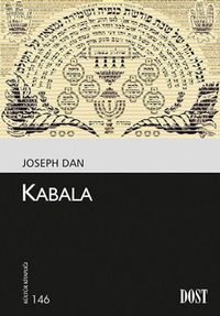 Kabala