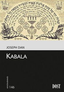 Kabala