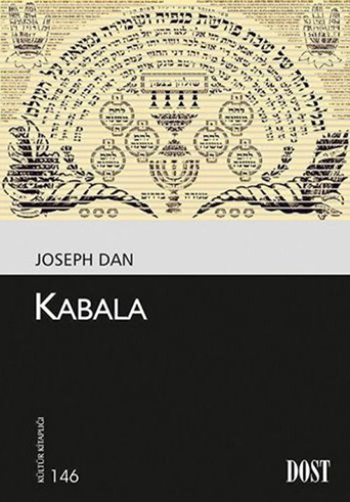 Kabala