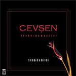 Cevşen & Binbiresmaşiiri