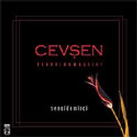 Cevşen & Binbiresmaşiiri