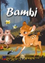 Bambi