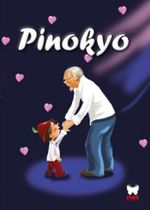 Pinokyo