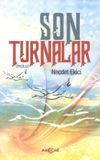 Son Turnalar