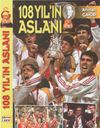 108 Yıl'ın Aslanı