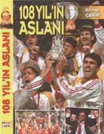 108 Yıl'ın Aslanı