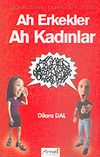 Ah Erkekler Ah Kadınlar