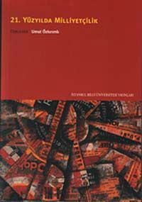 21. Yüzyılda Milliyetçilik