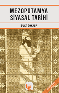 Mezopotamya Siyasal Tarihi