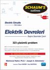 Elektrik Devreleri/Schaum's Outlines