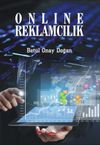 Online Reklamcılık