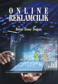 Online Reklamcılık