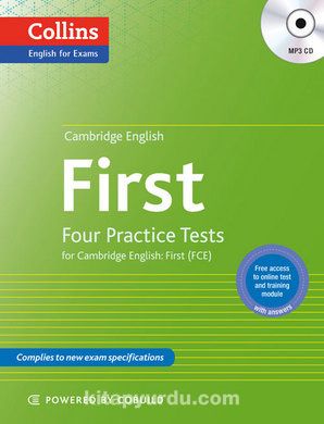 Cambridge English Empower C1 Advanced Student S Book 2 El Komisyon Ikinci El Kitap Kitantik 059190201898