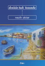 Denizin Tadı Tuzunda