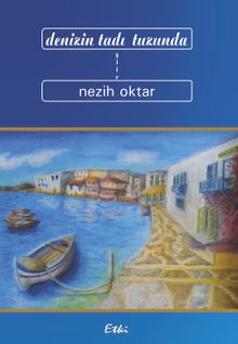 Denizin Tadı Tuzunda