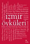 İzmir &Ouml;yk&uuml;leri