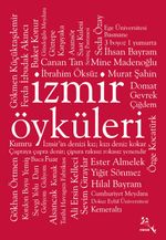 İzmir Öyküleri