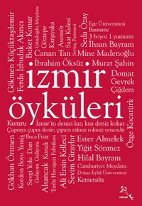 İzmir Öyküleri