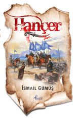 Hançer