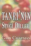 Tanrı'nın Sevgi Dilleri