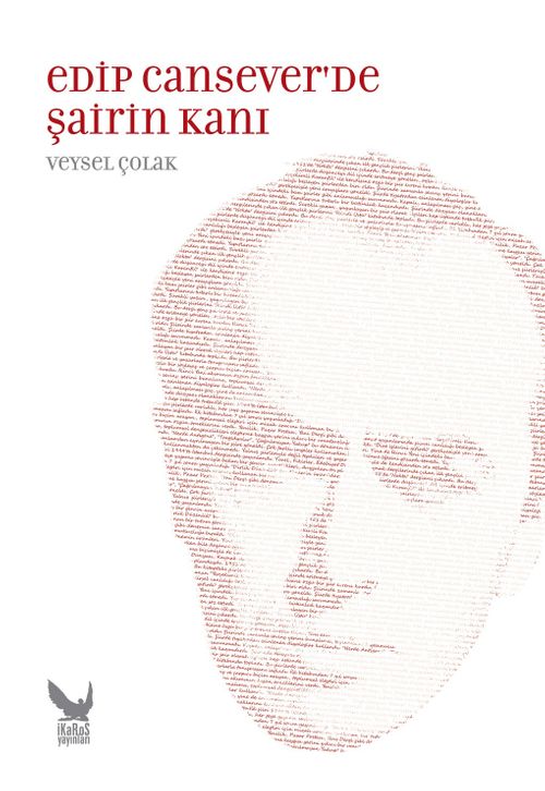 Edip Cansever'de Şairin Kanı