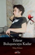 Tekrar Buluşuncaya Kadar