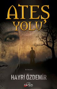 Ateş Yolu