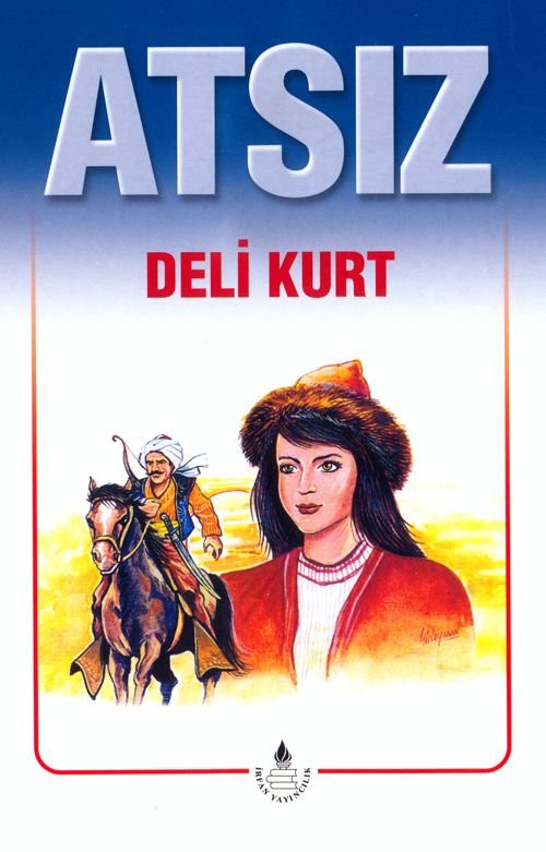 Deli Kurt