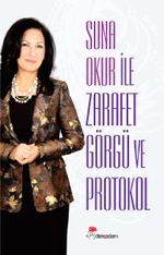 ÖTEKİ ADAM YAYINLARI