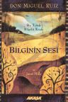 Bilginin Sesi