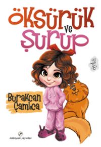 Öksürük ve Şurup