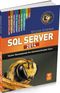 SQL Server 2014 (Dvd Ekli)