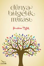 Dünya Bilgelik Mirası