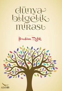 Dünya Bilgelik Mirası