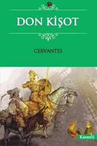 Don Kişot