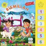 Bismillah / Konuşan Kitap 1