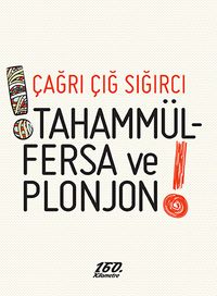 !Tahammülfersa ve Plonjon!