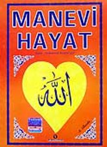 Manevi Hayat (Cep)