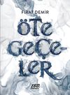 &Ouml;te Ge&ccedil;eler