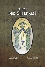 Denizli Dediği Tekkesi
