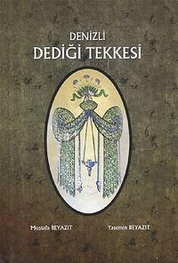 Denizli Dediği Tekkesi