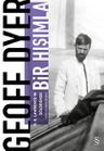 Bir Hışımla