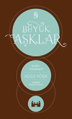 Büyük Aşklar / Adsız Köşk