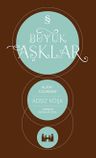 Büyük Aşklar / Adsız Köşk