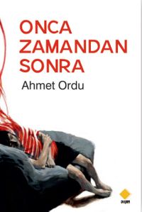 Onca Zamandan Sonra