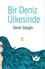 Bir Deniz Ülkesinde