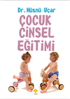 &Ccedil;ocuk Cinsel Eğitimi